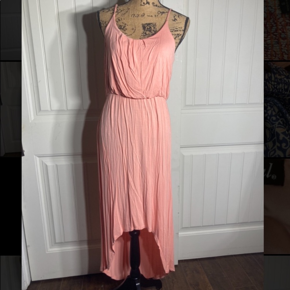 Wet Seal medium dress
